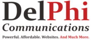 DelPhi Communications