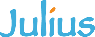 Julius