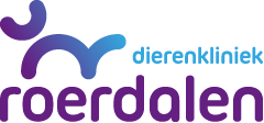 Roerdalen